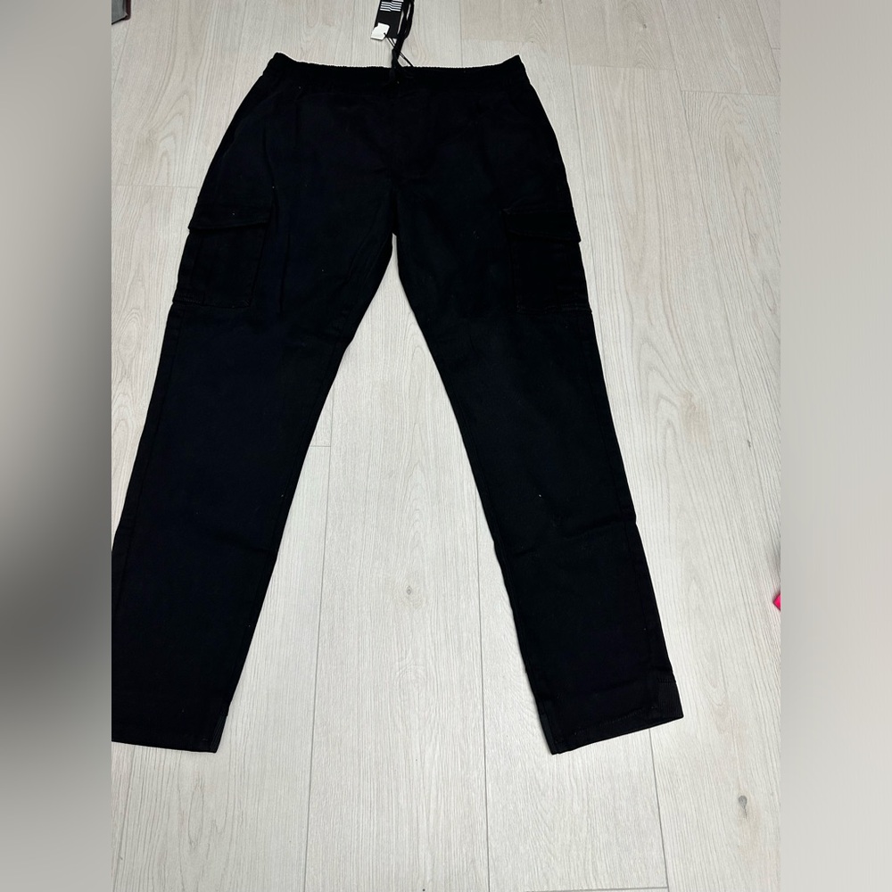 New RDI skinny pants